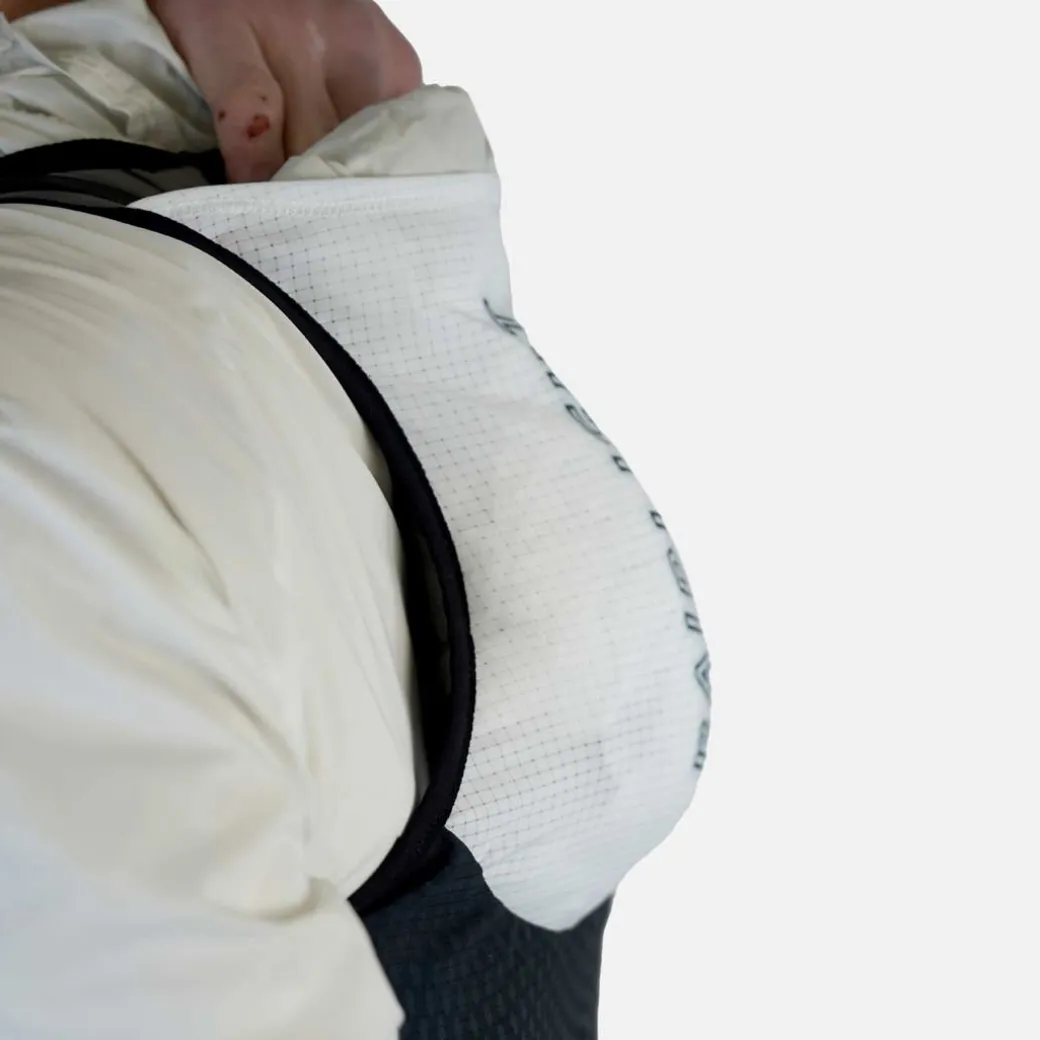 Femme Raidlight Sacs À Dos Et Gilets De Trail | Sacs À Dos Et Gilets De Trail | ULTRALIGHT 5L