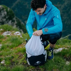 Femme Raidlight Sacs À Dos Et Gilets De Trail | Sacs À Dos Et Gilets De Trail | ULTRALIGHT 24-30L