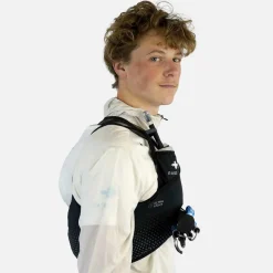 Femme Raidlight Sacs À Dos Et Gilets De Trail | Sacs À Dos Et Gilets De Trail | ULTRALIGHT 5L