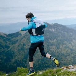 Femme Raidlight Sacs À Dos Et Gilets De Trail | Sacs À Dos Et Gilets De Trail | ULTRALIGHT 24-30L