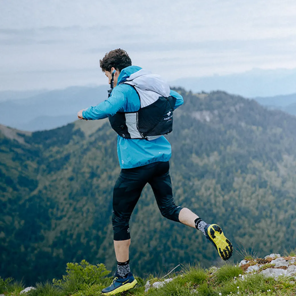 Femme Raidlight Sacs À Dos Et Gilets De Trail | Sacs À Dos Et Gilets De Trail | ULTRALIGHT 24-30L