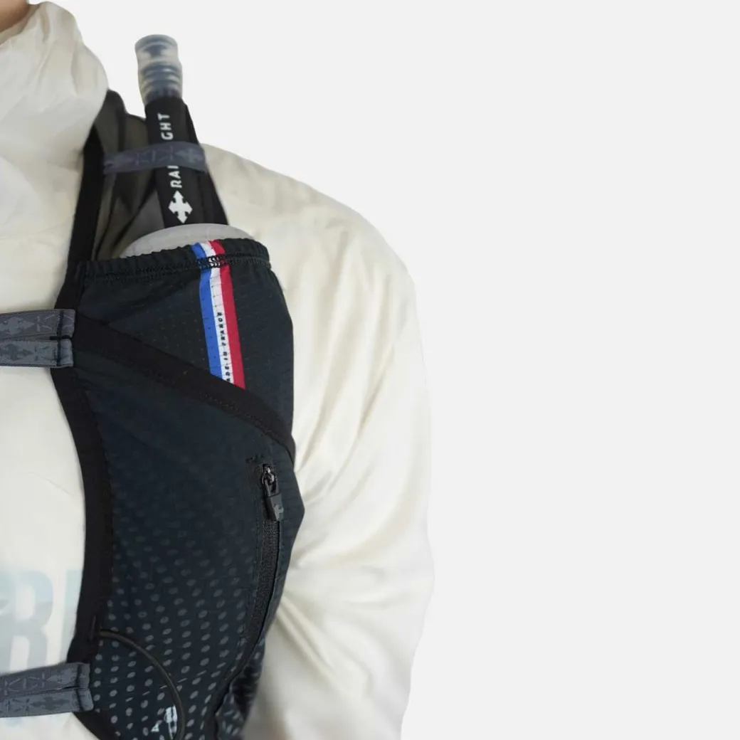 Femme Raidlight Sacs À Dos Et Gilets De Trail | Sacs À Dos Et Gilets De Trail | ULTRALIGHT 5L