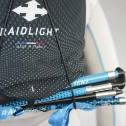 Femme Raidlight Sacs À Dos Et Gilets De Trail | Sacs À Dos Et Gilets De Trail | ULTRALIGHT 24-30L