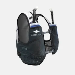 Femme Raidlight Sacs À Dos Et Gilets De Trail | Sacs À Dos Et Gilets De Trail | ULTRALIGHT 12L