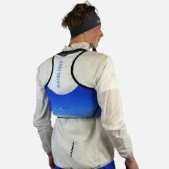 Femme Raidlight Sacs À Dos Et Gilets De Trail | Sacs À Dos Et Gilets De Trail | ULTRALIGHT 5L