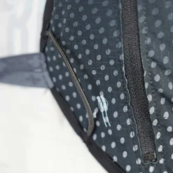 Femme Raidlight Sacs À Dos Et Gilets De Trail | Sacs À Dos Et Gilets De Trail | ULTRALIGHT 5L