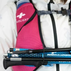 Femme Raidlight Sacs À Dos Et Gilets De Trail | Sacs À Dos Et Gilets De Trail | ULTRALIGHT 24-30L