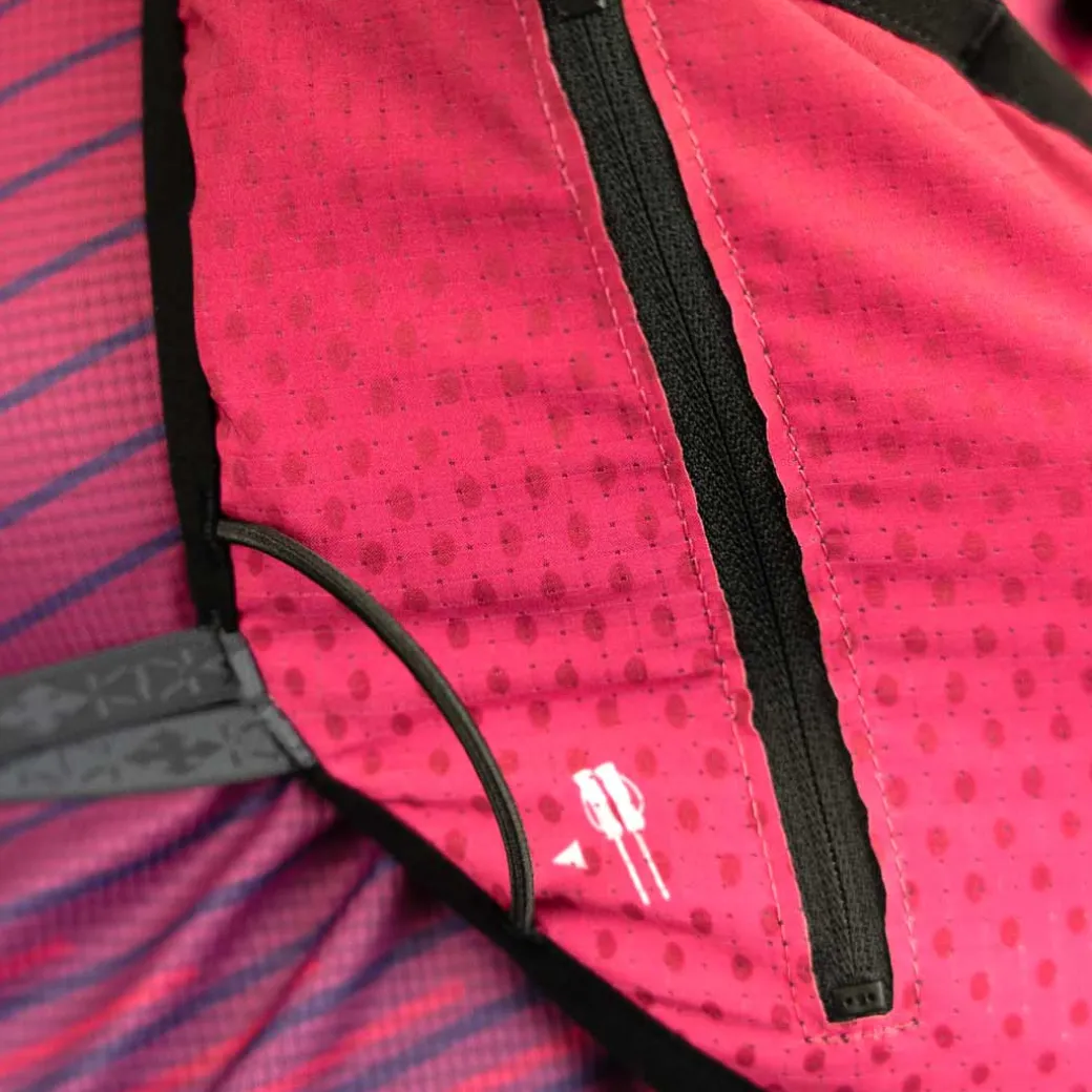 Femme Raidlight Sacs À Dos Et Gilets De Trail | Sacs À Dos Et Gilets De Trail | ULTRALIGHT 5L