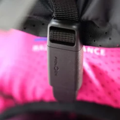 Femme Raidlight Sacs À Dos Et Gilets De Trail | Sacs À Dos Et Gilets De Trail | ULTRALIGHT 12L