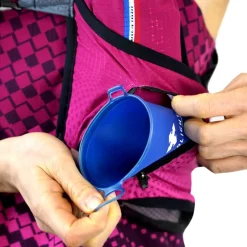 Femme Raidlight Sacs À Dos Et Gilets De Trail | Sacs À Dos Et Gilets De Trail | ULTRALIGHT 12L