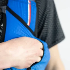 Femme Raidlight Sacs À Dos Et Gilets De Trail | Sacs À Dos Et Gilets De Trail | ULTRALIGHT 24-30L
