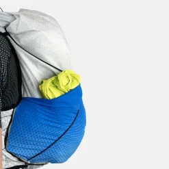 Femme Raidlight Sacs À Dos Et Gilets De Trail | Sacs À Dos Et Gilets De Trail | ULTRALIGHT 24-30L