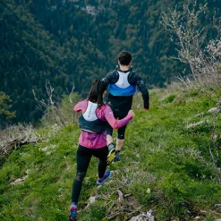 Femme Raidlight Sacs À Dos Et Gilets De Trail | Sacs À Dos Et Gilets De Trail | ULTRALIGHT 5L