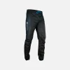 Femme Raidlight Bas De Trail | Bivouac | ULTRALIGHT MP+ 20K/20K