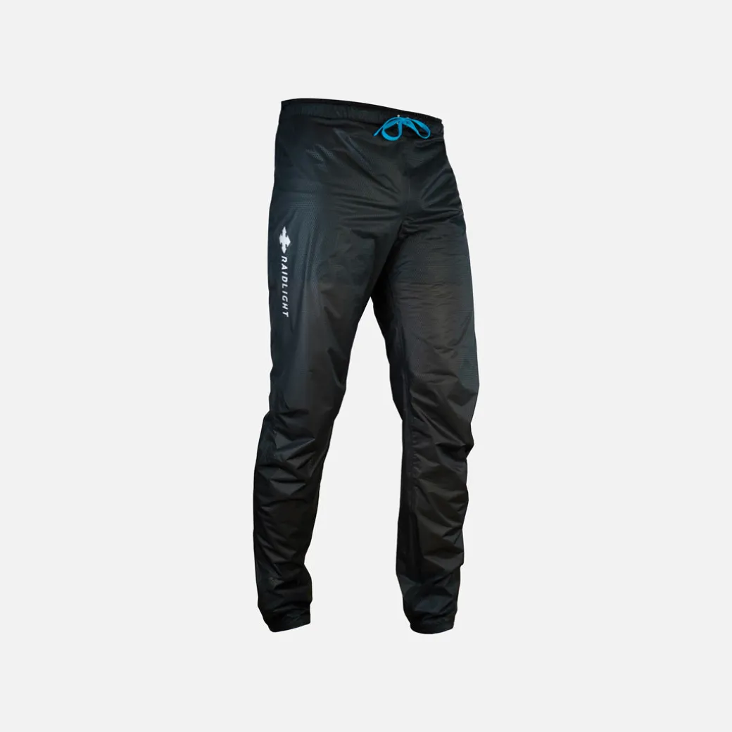 Femme Raidlight Bas De Trail | Bivouac | ULTRALIGHT MP+ 20K/20K