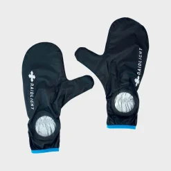 Femme Raidlight Bivouac | Bivouac | ULTRALIGHT MP+® 20K/20K