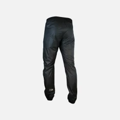 Femme Raidlight Bas De Trail | Bivouac | ULTRALIGHT MP+ 20K/20K