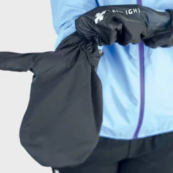Femme Raidlight Bivouac | Bivouac | ULTRALIGHT MP+® 20K/20K
