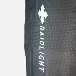Femme Raidlight Bas De Trail | Bivouac | ULTRALIGHT MP+ 20K/20K