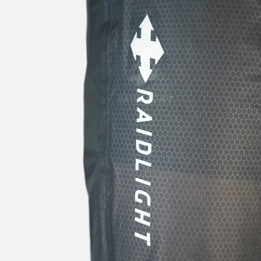 Femme Raidlight Bas De Trail | Bivouac | ULTRALIGHT MP+ 20K/20K