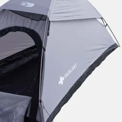 Femme Raidlight Bivouac | Bivouac | ULTRALIGHT MP+ 20K/20K