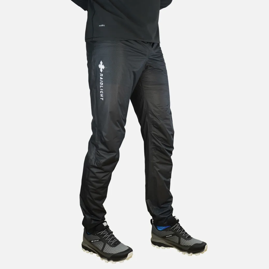 Femme Raidlight Bas De Trail | Bivouac | ULTRALIGHT MP+ 20K/20K