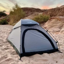 Femme Raidlight Bivouac | Bivouac | ULTRALIGHT MP+ 20K/20K