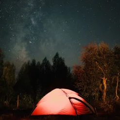 Femme Raidlight Bivouac | Bivouac | ULTRALIGHT MP+ 20K/20K
