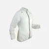 Femme Raidlight Vestes De Trail | ULTRALIGHT WINDPROOF