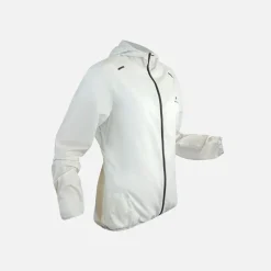 Femme Raidlight Vestes De Trail | ULTRALIGHT WINDPROOF