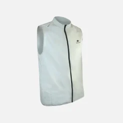 Femme Raidlight Vestes De Trail | Vestes De Trail | ULTRALIGHT WINDPROOF