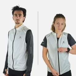 Femme Raidlight Vestes De Trail | Vestes De Trail | ULTRALIGHT WINDPROOF