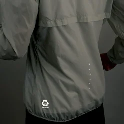 Femme Raidlight Vestes De Trail | ULTRALIGHT WINDPROOF