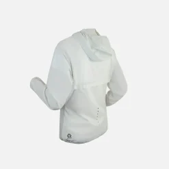 Femme Raidlight Vestes De Trail | ULTRALIGHT WINDPROOF