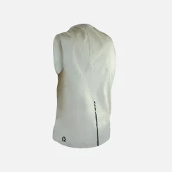 Femme Raidlight Vestes De Trail | Vestes De Trail | ULTRALIGHT WINDPROOF