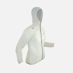 Femme Raidlight Vestes De Trail | ULTRALIGHT WINDPROOF