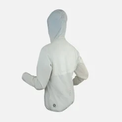 Femme Raidlight Vestes De Trail | ULTRALIGHT WINDPROOF