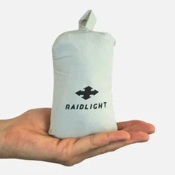 Homme Raidlight Vestes De Trail | ULTRALIGHT WINDPROOF