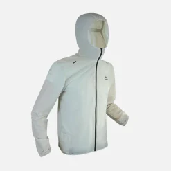 Homme Raidlight Vestes De Trail | ULTRALIGHT WINDPROOF