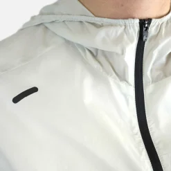 Femme Raidlight Vestes De Trail | ULTRALIGHT WINDPROOF