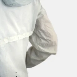Femme Raidlight Vestes De Trail | ULTRALIGHT WINDPROOF