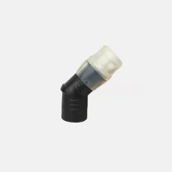 Femme Raidlight Pièces De Rechange | Pièces De Rechange | VALVE EAZYFLASK