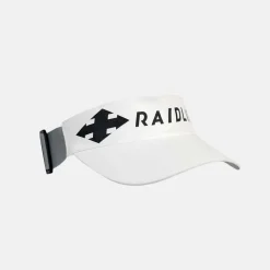 Femme Raidlight Casquettes, Bonnets Et Bandeaux | Casquettes, Bonnets Et Bandeaux | VISIÈRE R-SUN