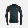 Femme Raidlight Vestes De Trail | Bivouac | VO3 MAX
