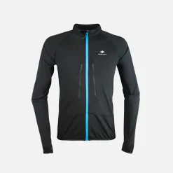 Femme Raidlight Vestes De Trail | Bivouac | VO3 MAX