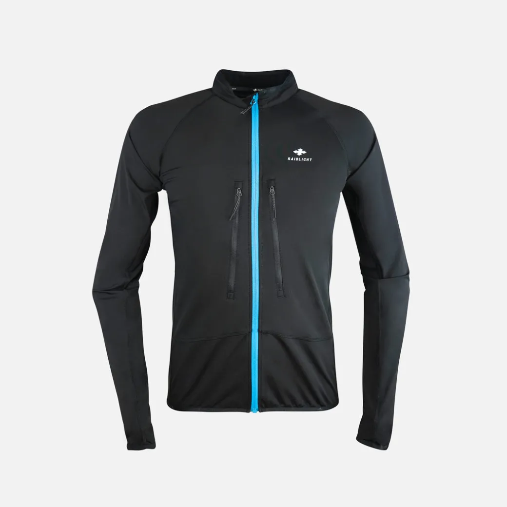 Femme Raidlight Vestes De Trail | Bivouac | VO3 MAX