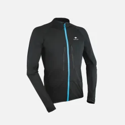Femme Raidlight Vestes De Trail | Bivouac | VO3 MAX
