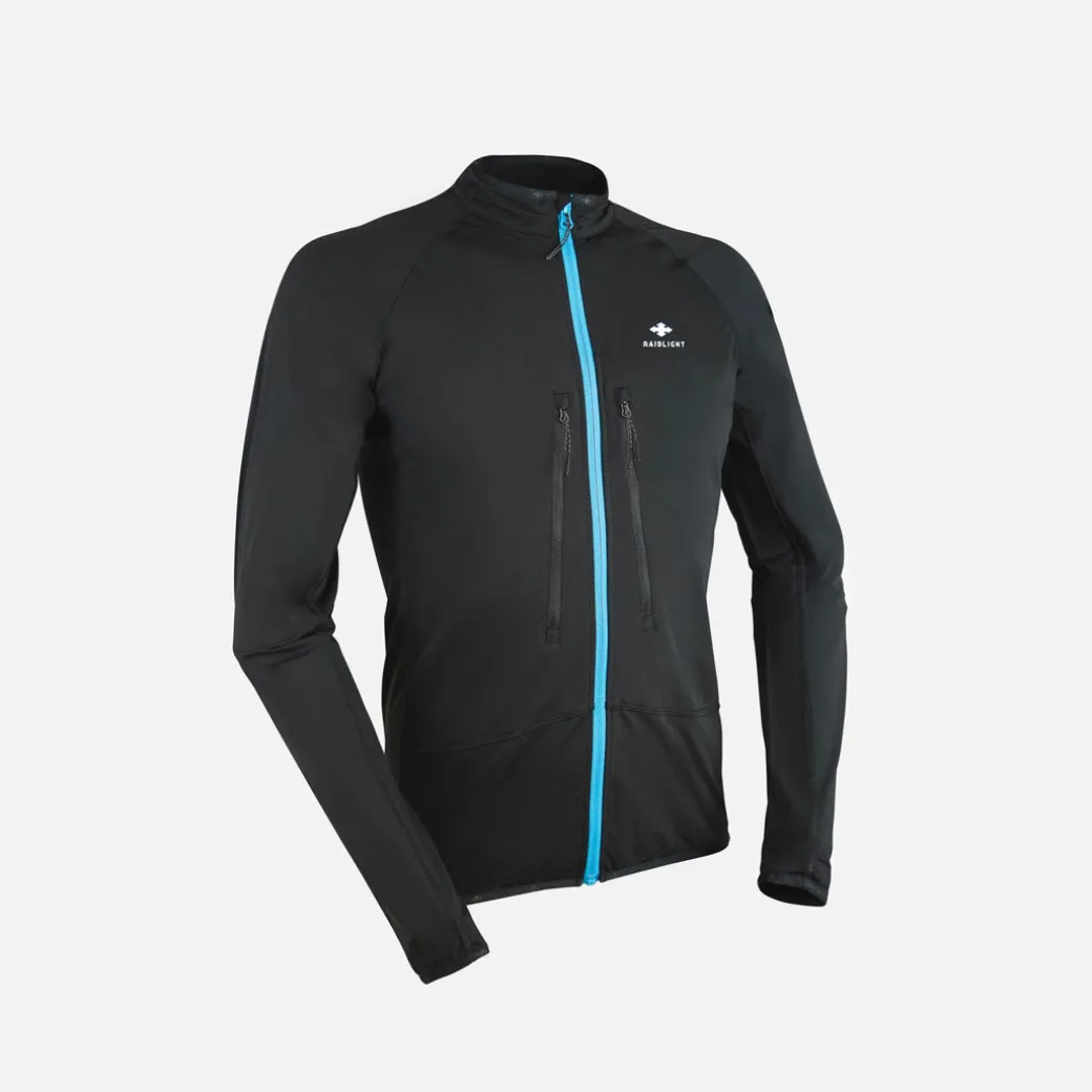 Femme Raidlight Vestes De Trail | Bivouac | VO3 MAX