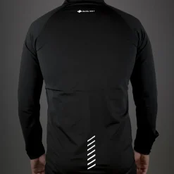 Femme Raidlight Vestes De Trail | Bivouac | VO3 MAX