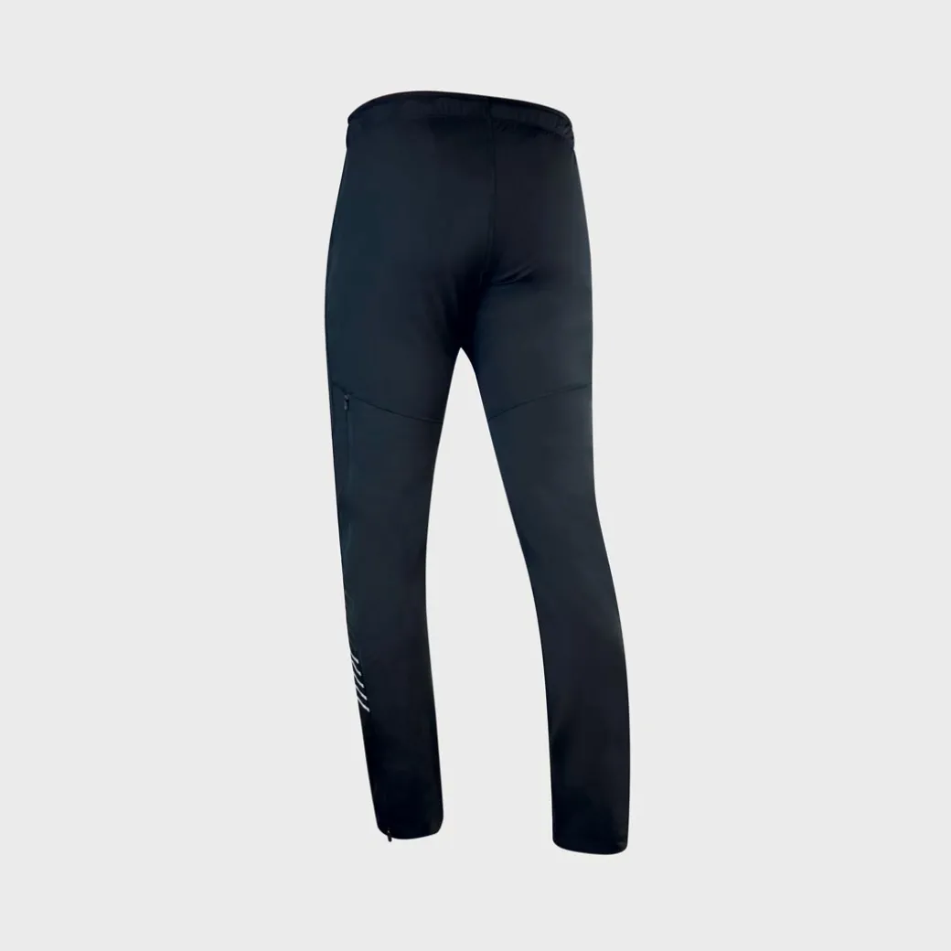 Femme Raidlight Bas De Trail | Bivouac | VO3 MAX